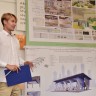 Захист дипломних робіт кафедри дизайну404