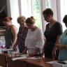 12.06.18 Захист дипломів. Бакалавр.270