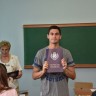 Нагородження студентів кафедри дизайну 14.06.2018442