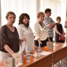 Захист дипломних робіт кафедри дизайну339