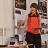 Захист дипломних робіт кафедри дизайну350