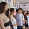 12.06.18 Захист дипломів. Бакалавр.269
