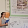 Захист дипломних робіт кафедри дизайну389