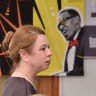 Захист дипломних робіт кафедри дизайну347