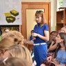 Захист дипломних робіт кафедри дизайну405