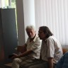 12.06.18 Захист дипломів. Бакалавр.303