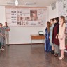 Захист дипломних робіт кафедри дизайну336