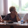 12.06.18 Захист дипломів. Бакалавр.256