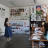 12.06.18 Захист дипломів. Бакалавр.292