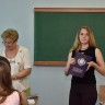 Нагородження студентів кафедри дизайну 14.06.2018441
