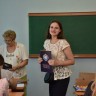 Нагородження студентів кафедри дизайну 14.06.2018439