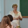 Нагородження студентів кафедри дизайну 14.06.2018446